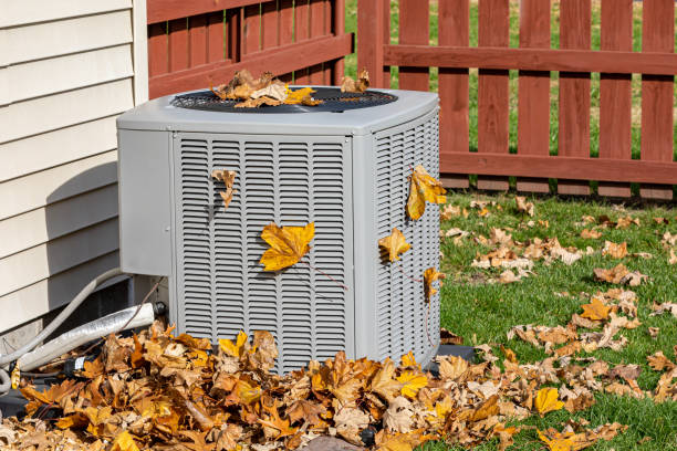 Best Commercial HVAC in Malvern, OH