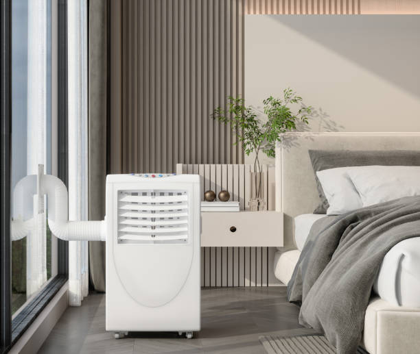 Best Solar-powered HVAC Systems in Malvern, OH