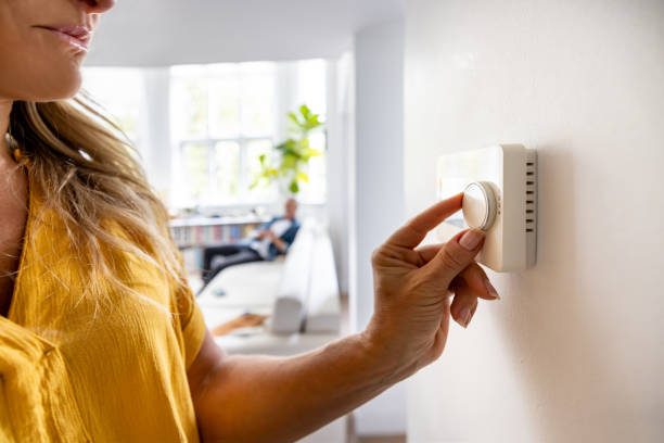 Best HVAC Consulting and Engineering in Malvern, OH