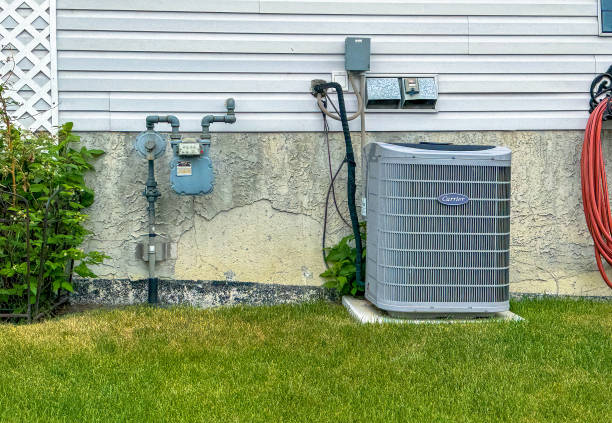Best VRF (Variable Refrigerant Flow) Systems in Malvern, OH